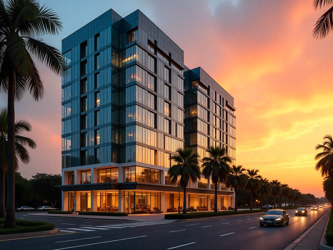 freepik__a-luxury-hotel-in-bengaluru-india-at-sunset-the-fa__5270