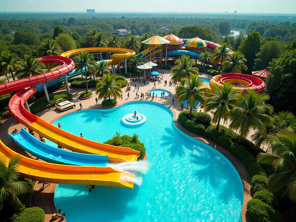 freepik__the-style-is-candid-image-photography-with-natural__79221