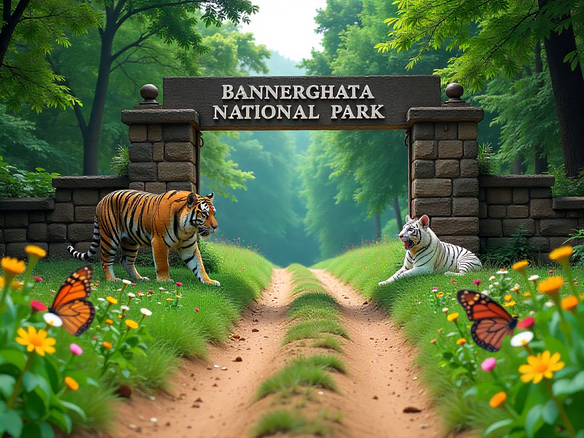 freepik__the-style-is-candid-image-photography-with-natural__79222