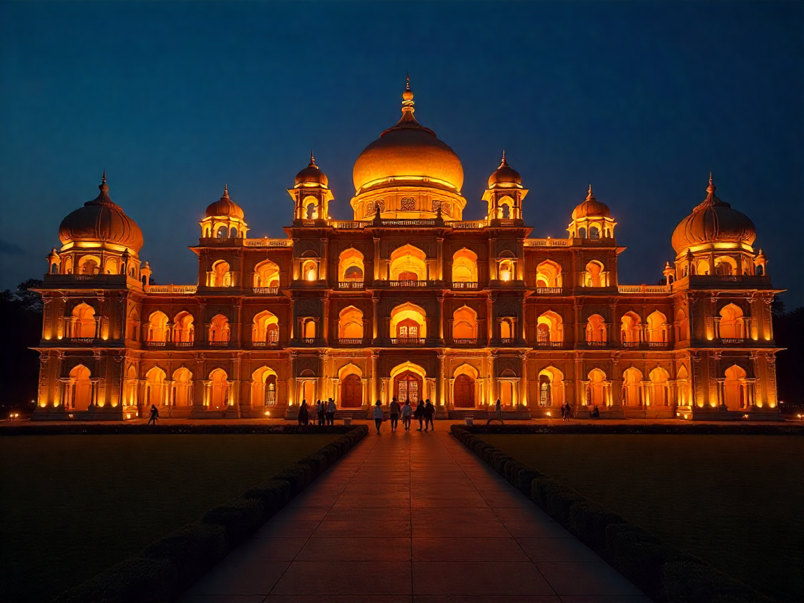 freepik__the-style-is-candid-image-photography-with-natural__79223