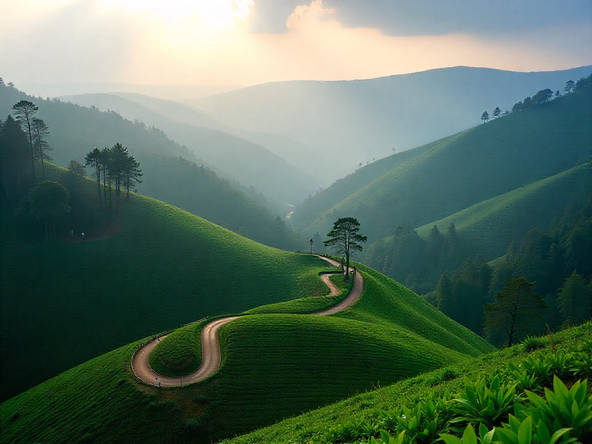 freepik__the-style-is-candid-image-photography-with-natural__79224