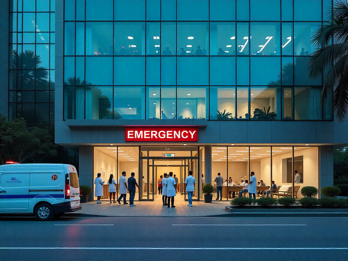 freepik__the-style-is-candid-image-photography-with-natural__84496