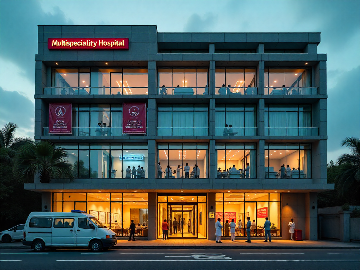 freepik__the-style-is-candid-image-photography-with-natural__84497