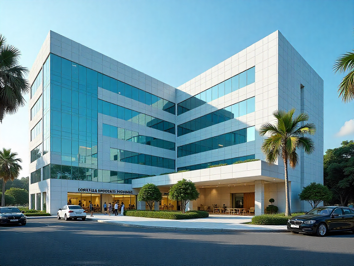 freepik__the-style-is-candid-image-photography-with-natural__84498