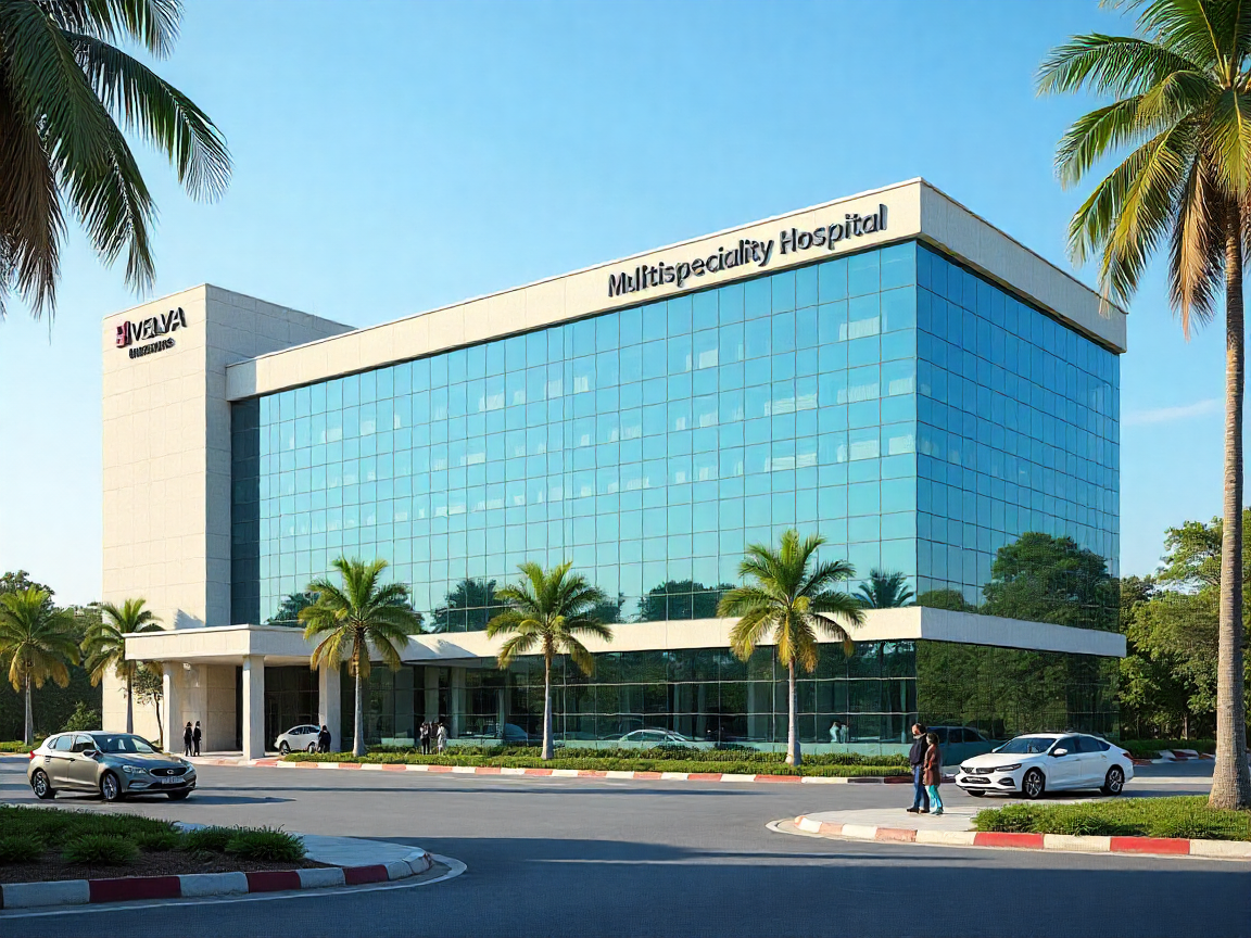 freepik__the-style-is-candid-image-photography-with-natural__84499