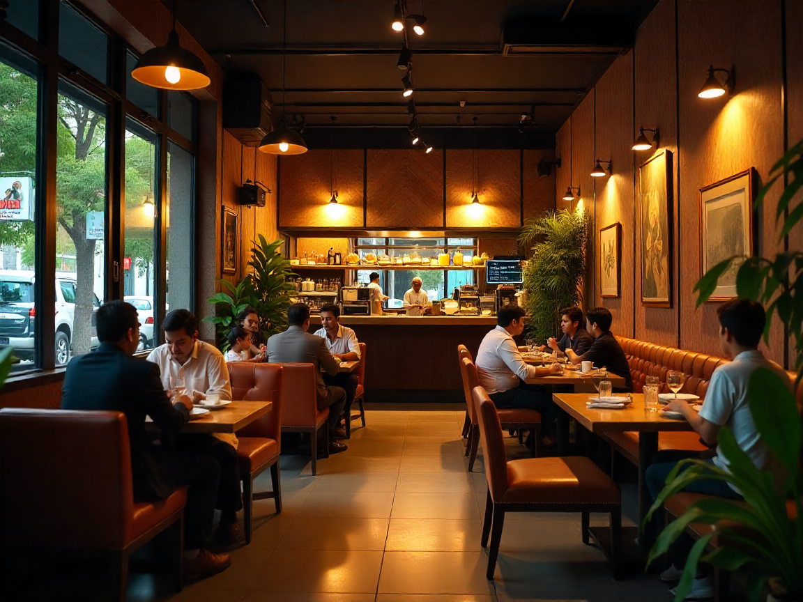 freepik__the-style-is-candid-image-photography-with-natural__84500