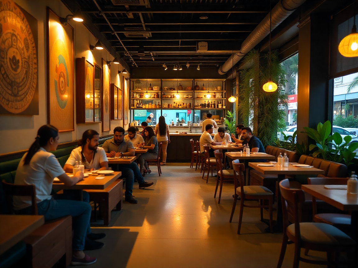 freepik__the-style-is-candid-image-photography-with-natural__84501