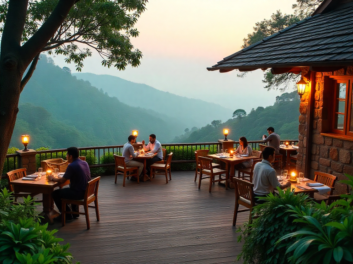 freepik__the-style-is-candid-image-photography-with-natural__84502