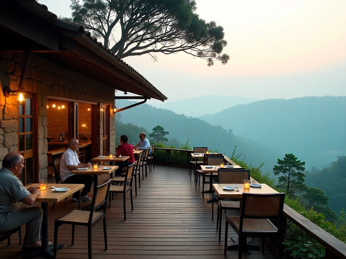 freepik__the-style-is-candid-image-photography-with-natural__84503